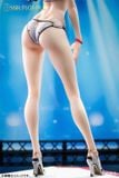  Hard-Shell Swimwear Girls - SSR FIGURE 