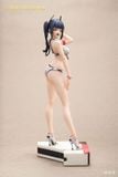  Hard-Shell Swimwear Girls - SSR FIGURE 