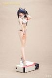  Hard-Shell Swimwear Girls - SSR FIGURE 