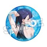  Hard-Shell Swimwear Girls - SSR FIGURE 