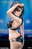  Hard-Shell Swimwear Girls - SSR FIGURE 