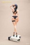  Hard-Shell Swimwear Girls - SSR FIGURE 