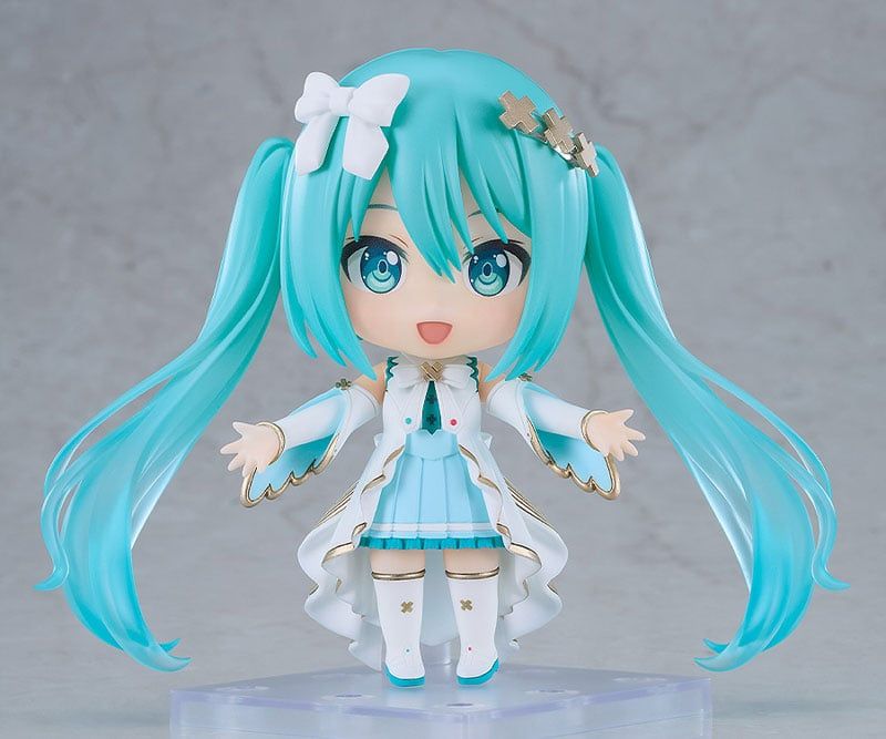  Hatsume Miku Nendoroid - COLORFUL STAGE! - Good Smile Company 