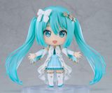  Hatsume Miku Nendoroid - COLORFUL STAGE! - Good Smile Company 