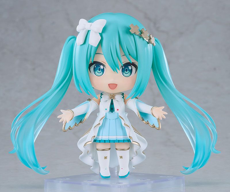  Hatsume Miku Nendoroid - COLORFUL STAGE! - Good Smile Company 