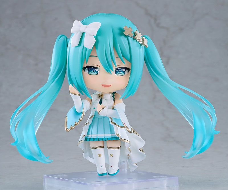  Hatsume Miku Nendoroid - COLORFUL STAGE! - Good Smile Company 