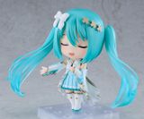  Hatsume Miku Nendoroid - COLORFUL STAGE! - Good Smile Company 