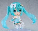  Hatsume Miku Nendoroid - COLORFUL STAGE! - Good Smile Company 