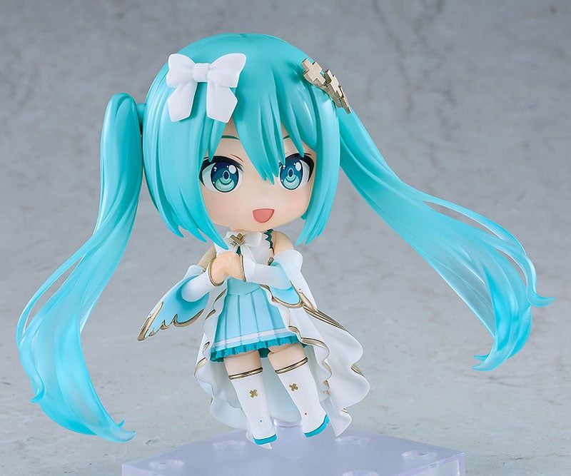  Hatsume Miku Nendoroid - COLORFUL STAGE! - Good Smile Company 