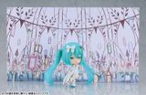  Hatsume Miku Nendoroid - COLORFUL STAGE! - Good Smile Company 