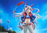  Tamamo Cross - Uma Musume Cinderella Gray - Phat Company 
