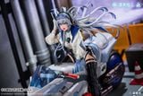  Vsinger Luo Tianyi Retro-Future Storm Driver Ver. - A.DIMENSION 