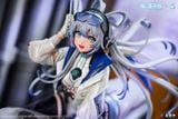  Vsinger Luo Tianyi Retro-Future Storm Driver Ver. - A.DIMENSION 