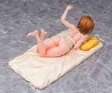  Reisalin Stout - Azur Lane x Atelier Ryza 2 - Wonderful Works 