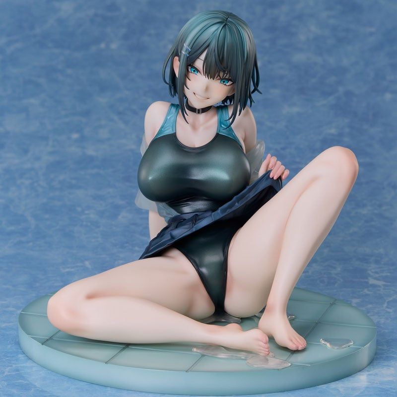  Danimaru Illustration 
