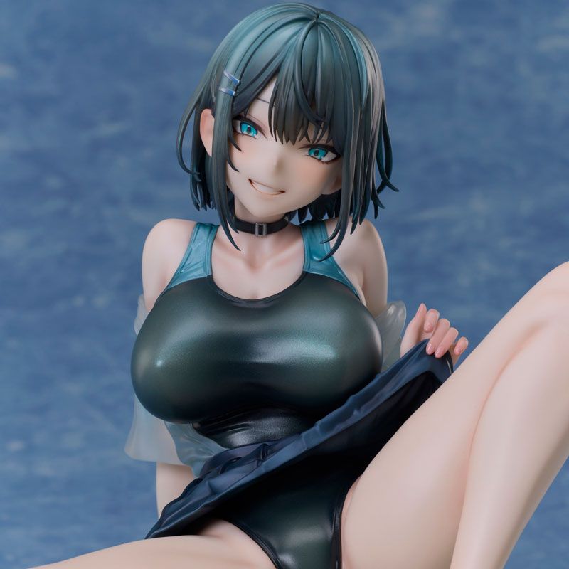  Danimaru Illustration 
