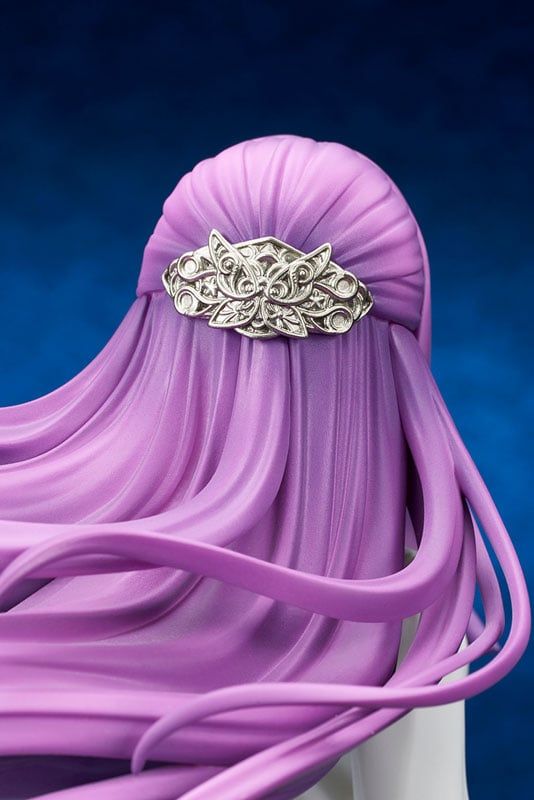  Fern - Frieren: beyond journey's end - ques Q 