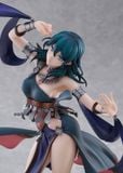  Byleth - Fire Emblem: Three Houses - Intelligent Systems 