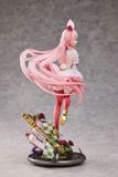  White Rabbit Rosu Wonderland Ver. - Hobby sakura 