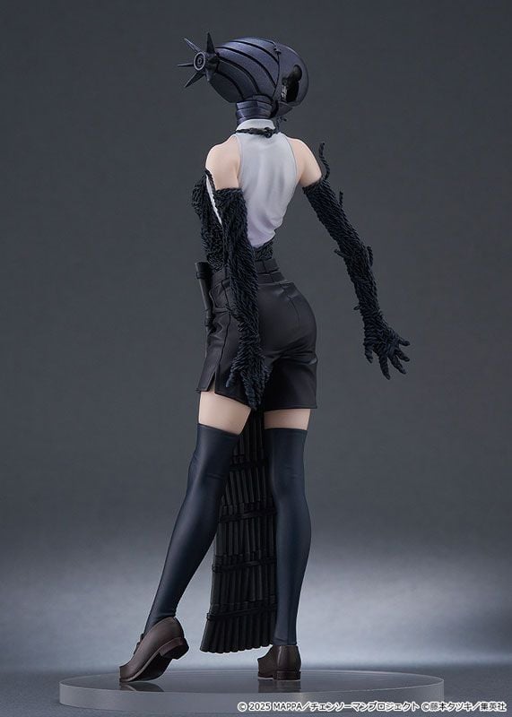  Reze - Chainsaw Man Reze Arc - Good Smile Company 