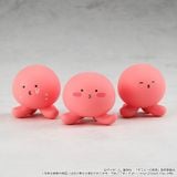  Kuze & Takopi - Takopi's Original Sin - Good Smile Company 