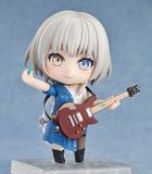  Raana Kaname Nendoroid - BanG Dream! - Good Smile Company 