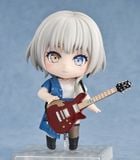  Raana Kaname Nendoroid - BanG Dream! - Good Smile Company 