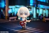  Raana Kaname Nendoroid - BanG Dream! - Good Smile Company 