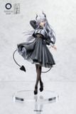  Thea-chan Apprentice Succubus Ver. - FANTASIAS Series - Reverse Studio 