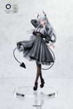  Thea-chan Apprentice Succubus Ver. - FANTASIAS Series - Reverse Studio 