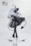  Thea-chan Apprentice Succubus Ver. - FANTASIAS Series - Reverse Studio 