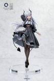  Thea-chan Apprentice Succubus Ver. - FANTASIAS Series - Reverse Studio 