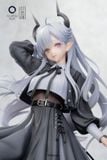  Thea-chan Apprentice Succubus Ver. - FANTASIAS Series - Reverse Studio 