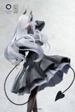  Thea-chan Apprentice Succubus Ver. - FANTASIAS Series - Reverse Studio 