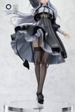  Thea-chan Apprentice Succubus Ver. - FANTASIAS Series - Reverse Studio 