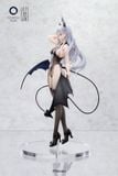  Thea-chan Apprentice Succubus Ver. - FANTASIAS Series - Reverse Studio 