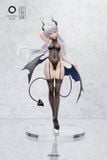  Thea-chan Apprentice Succubus Ver. - FANTASIAS Series - Reverse Studio 