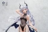  Thea-chan Apprentice Succubus Ver. - FANTASIAS Series - Reverse Studio 