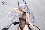  Thea-chan Apprentice Succubus Ver. - FANTASIAS Series - Reverse Studio 