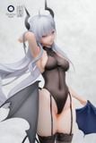  Thea-chan Apprentice Succubus Ver. - FANTASIAS Series - Reverse Studio 