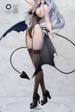  Thea-chan Apprentice Succubus Ver. - FANTASIAS Series - Reverse Studio 