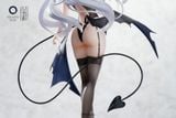  Thea-chan Apprentice Succubus Ver. - FANTASIAS Series - Reverse Studio 