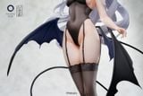  Thea-chan Apprentice Succubus Ver. - FANTASIAS Series - Reverse Studio 