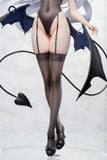  Thea-chan Apprentice Succubus Ver. - FANTASIAS Series - Reverse Studio 