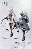  Thea-chan Apprentice Succubus Ver. - FANTASIAS Series - Reverse Studio 
