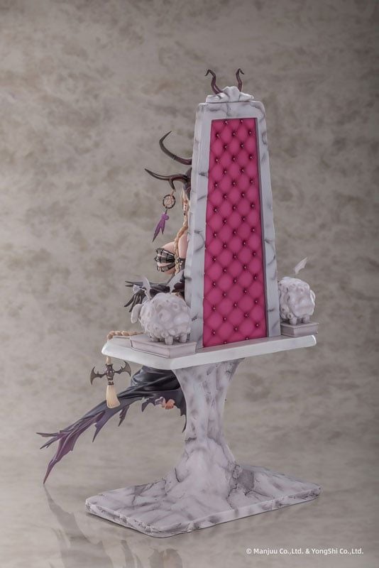  Owari: My Wish is For Love Ver. - Azur Lane - Anigame 