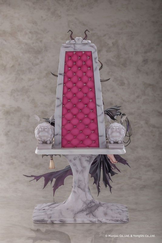  Owari: My Wish is For Love Ver. - Azur Lane - Anigame 