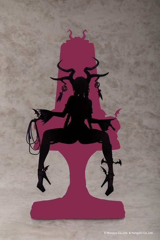  Owari: My Wish is For Love Ver. - Azur Lane - Anigame 