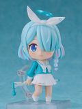  Arona Nendoroid - Blue Archive - Good Smile Company 