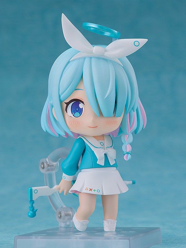  Arona Nendoroid - Blue Archive - Good Smile Company 